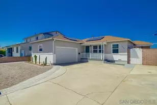 3484 Armstrong St, San Diego, CA 92111 - Photo 2