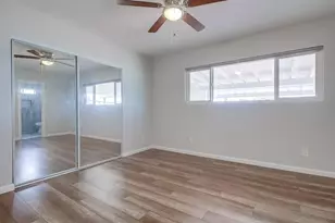 3484 Armstrong St, San Diego, CA 92111 - Photo 34