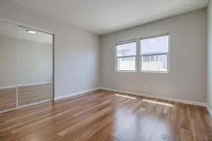 3484 Armstrong St, San Diego, CA 92111 - Photo 28