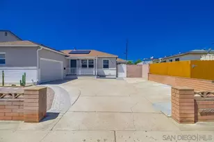 3484 Armstrong St, San Diego, CA 92111 - Photo 4