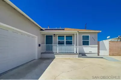  3484 Armstrong St, San Diego, CA 92111 - Photo 8