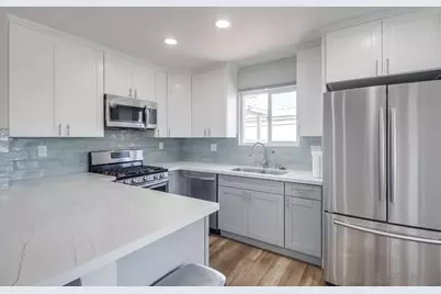  3484 Armstrong St, San Diego, CA 92111 - Photo 14