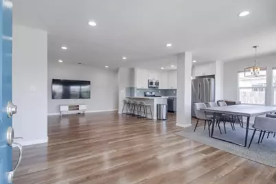  3484 Armstrong St, San Diego, CA 92111 - Photo 10