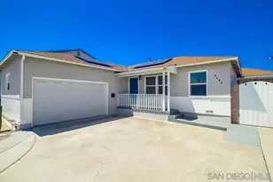 3484 Armstrong St, San Diego, CA 92111 - Photo 1