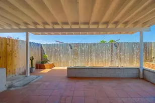 3484 Armstrong St, San Diego, CA 92111 - Photo 46