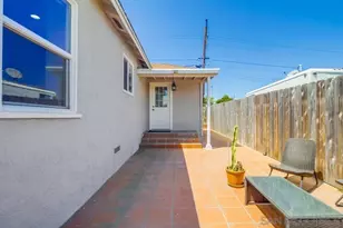 3484 Armstrong St, San Diego, CA 92111 - Photo 40