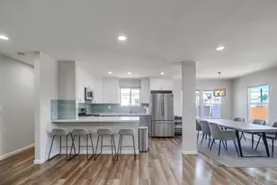 3484 Armstrong St, San Diego, CA 92111 - Photo 20