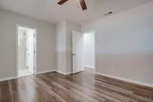 3484 Armstrong St, San Diego, CA 92111 - Photo 36