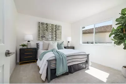  16556 Gabarda Rd, San Diego, CA 92128 - Photo 24