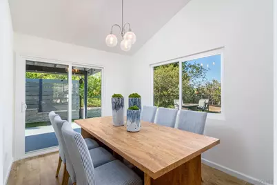  16556 Gabarda Rd, San Diego, CA 92128 - Photo 10