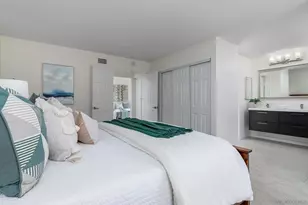 16556 Gabarda Rd, San Diego, CA 92128 - Photo 20