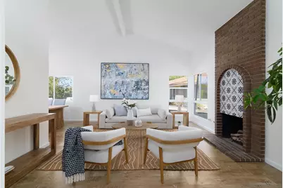  16556 Gabarda Rd, San Diego, CA 92128 - Photo 1