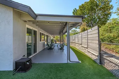  16556 Gabarda Rd, San Diego, CA 92128 - Photo 32