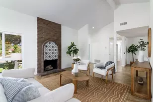 16556 Gabarda Rd, San Diego, CA 92128 - Photo 8