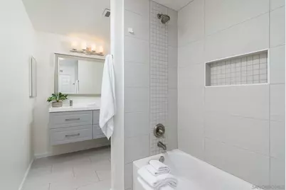  16556 Gabarda Rd, San Diego, CA 92128 - Photo 26