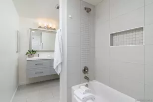 16556 Gabarda Rd, San Diego, CA 92128 - Photo 26