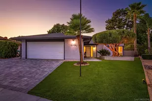 16556 Gabarda Rd, San Diego, CA 92128 - Photo 4