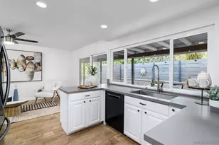 16556 Gabarda Rd, San Diego, CA 92128 - Photo 12