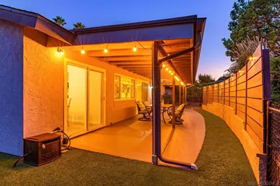  16556 Gabarda Rd, San Diego, CA 92128 - Photo 40