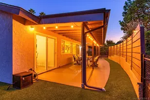 16556 Gabarda Rd, San Diego, CA 92128 - Photo 40