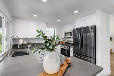  16556 Gabarda Rd, San Diego, CA 92128 - Photo 14