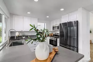 16556 Gabarda Rd, San Diego, CA 92128 - Photo 14