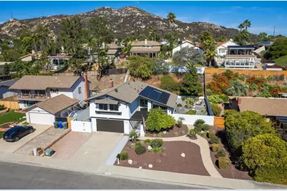  13330 Canyon Back Ln, Poway, CA 92064 - Photo 52