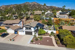 13330 Canyon Back Ln, Poway, CA 92064 - Photo 52