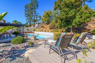  13330 Canyon Back Ln, Poway, CA 92064 - Photo 42