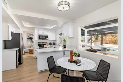  13330 Canyon Back Ln, Poway, CA 92064 - Photo 14