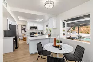 13330 Canyon Back Ln, Poway, CA 92064 - Photo 14