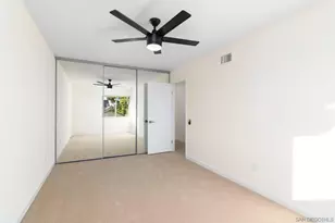 13330 Canyon Back Ln, Poway, CA 92064 - Photo 34