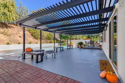  13330 Canyon Back Ln, Poway, CA 92064 - Photo 48