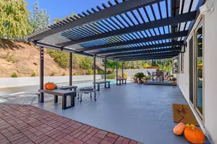 13330 Canyon Back Ln, Poway, CA 92064 - Photo 48