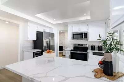  13330 Canyon Back Ln, Poway, CA 92064 - Photo 16