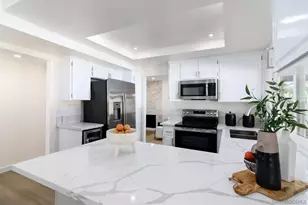 13330 Canyon Back Ln, Poway, CA 92064 - Photo 16