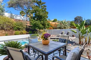 13330 Canyon Back Ln, Poway, CA 92064 - Photo 46