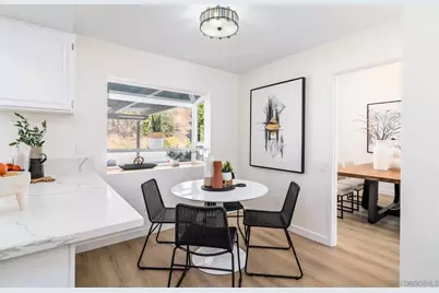  13330 Canyon Back Ln, Poway, CA 92064 - Photo 12