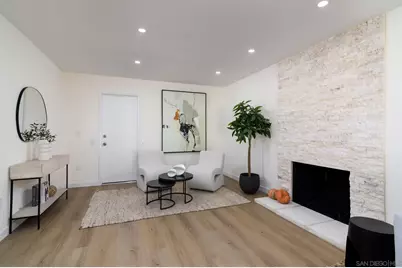  13330 Canyon Back Ln, Poway, CA 92064 - Photo 22