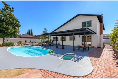  13330 Canyon Back Ln, Poway, CA 92064 - Photo 38