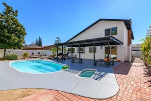 13330 Canyon Back Ln, Poway, CA 92064 - Photo 38