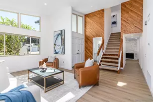 13330 Canyon Back Ln, Poway, CA 92064 - Photo 8