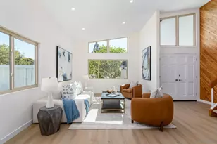 13330 Canyon Back Ln, Poway, CA 92064 - Photo 6