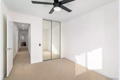  13330 Canyon Back Ln, Poway, CA 92064 - Photo 32