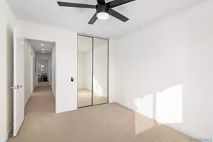 13330 Canyon Back Ln, Poway, CA 92064 - Photo 32