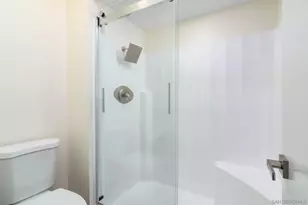 13330 Canyon Back Ln, Poway, CA 92064 - Photo 28