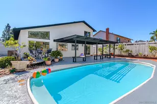 13330 Canyon Back Ln, Poway, CA 92064 - Photo 40