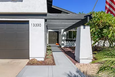  13330 Canyon Back Ln, Poway, CA 92064 - Photo 4