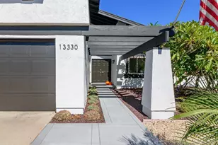 13330 Canyon Back Ln, Poway, CA 92064 - Photo 4