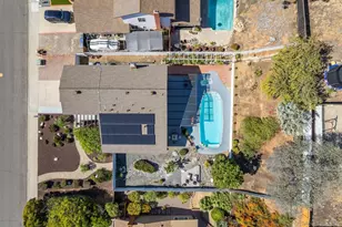 13330 Canyon Back Ln, Poway, CA 92064 - Photo 54